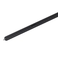 Samsung S Pen Fold Edition EJ-PF946 für Galaxy Fold5 Black 