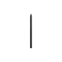 Samsung S Pen EJ-PX710 für Galaxy Tab S9-Serie Schwarz 