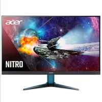 Acer Nitro VG271UM3 69cm (27") WQHD IPS Gaming Monitor 16:9 HDMI/DP 180Hz 0,5ms