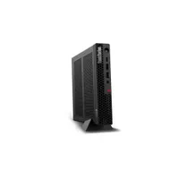 Lenovo ThinkStation P3 Tiny i7-13700T 16GB/512GB T400 Win11 Pro 30H0001LGE  