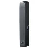 Homematic IP Tür- und Fensterkontakt optisch anthrazit HmIP-SWDO-A 