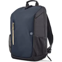 HP Travel Rucksack 18l 39,62 cm (15,6 Zoll) Navy