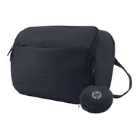 HP Creator Laptop-Tasche 33,8cm (13,3 Zoll) Navy