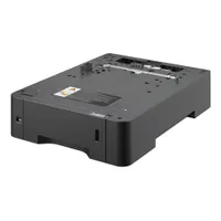 Kyocera Papierzuführung PF-5150 Universalkassette 250 Blatt 