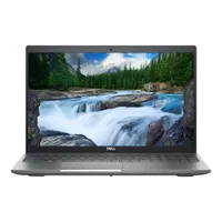 DELL Latitude 5540 7363G 15,6" FHD i5-1335U 16GB/256GB SSD Win11 Pro