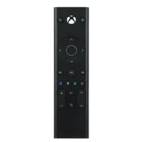 PDP Media Fernbedienung für Xbox Series X|S & Xbox One