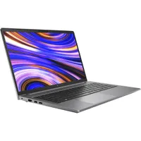 HP ZBook Power G10 15,6" QHD R9-7940HS 32GB/1TB SSD RTX A2000 Win11 Pro 