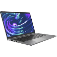 HP ZBook Power G10 15,6" FHD i7-13700H 16GB/512GB SSD A1000 Win11 Pro 865V2EA   
