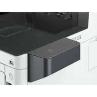 Kyocera Card Reader Holder 12 