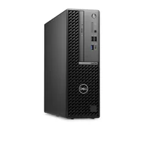 DELL OptiPlex 7010 SFF i5-13500 vPro 16GB/512GB SSD Intel UHD 770 Win11 Pro