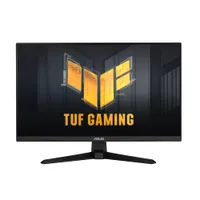 ASUS TUF VG249Q3A 60,5cm (23,8") FHD IPS Gaming Monitor 16:9 HDMI/DP 180Hz 1ms