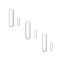 Aqara Tür- und Fenstersensor P2 (Thread) • 3er Pack