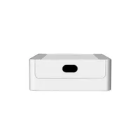 RAIN DESIGN mBase Ständer Apple iMac 24“ 