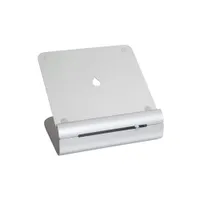 Rain Design iLevel 2 für MacBook / MacBook Pro 