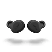 JABRA Elite 8 Bluetooth ANC In-Ear Kopfhörer Schwarz
