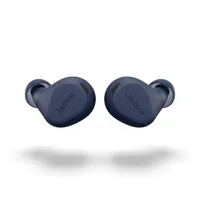 JABRA Elite 8 Bluetooth ANC In-Ear Kopfhörer Navy