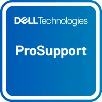 Dell Serviceerweiterung 1Y Basic NBD > 3Y ProSupport NBD für OptiPlex 7410