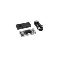 MAKEBLOCK CyberPi Go Kit 