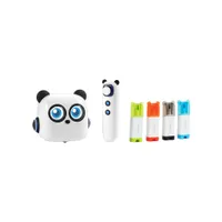 MAKEBLOCK mTiny Discover Kit 