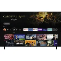 Panasonic TX-43MXF887 108cm 43" 4K LED Smart Fire TV Fernseher