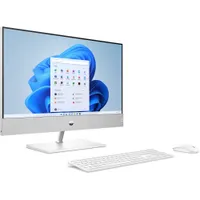 HP Pavilion 24-ca2000ng AiO 23,8" FHD TS i7-13700T 16GB/1TB SSD Win11 7N8E1EA