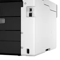 Canon MAXIFY GX5550 Tintenstrahldrucker USB LAN WLAN