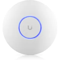 Ubiquiti UniFi U6+ Access Point WiFi6