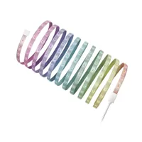 Hombli smarte LED Streifen, 24W, 5m, RGB 