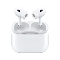Apple AirPods Pro 2. Generation mit MagSafe Case (USB-C)
