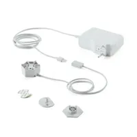 Nanoleaf Lines 42W Power Supply mit Power Connector 