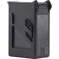 DJI FPV Intelligent Flight Battery Modellbau-Akku