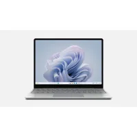 Microsoft Surface Laptop Go 3 12,4" Platin i5-1235U 8GB/256GB SSD W11 XK1-00022