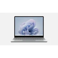Microsoft Surface Laptop Go 3 12,4" Platin i5-1235U 16GB/256GB SSD W11 XKQ-00022