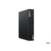 Lenovo ThinkCentre M75q Gen2 Tiny R5-5600GE 16GB/512GB SSD Win11P 11JN0082GE    