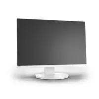 NEC MultiSync EA231WU weiß 58.4 cm (23") WUXGA Monitor