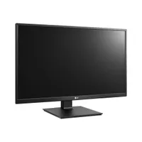 LG 24BK550Y-I schwarz 60.47 cm (23.8") Full HD Monitor