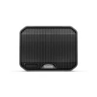 SanDisk® PROFESSIONAL G-RAID™ MIRROR Thunderbolt 3 2-Bay 16 TB 