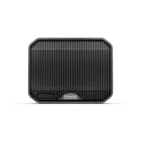 SanDisk® PROFESSIONAL G-RAID™ MIRROR Thunderbolt 3 2-Bay 24 TB 