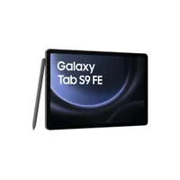 Samsung GALAXY Tab S9 FE X510N WiFi 256GB grau Android 13.0 Tablet