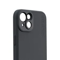 ShiftCam Camera Case mit Lens Mount für iPhone 14