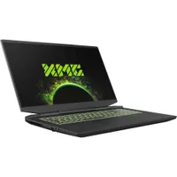 XMG APEX 17 - L23phz 17,3" WQHD IPS 240Hz R7-7840HS 16GB/1TB RTX4060 Win11