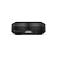 SanDisk® PROFESSIONAL G-DRIVE PROJECT 18 TB Festplatte USB-C 3.2 7200rpm 