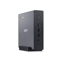 Acer Chromebox CXI4 Celeron 5205U 4GB/32GB eMMC Chrome OS DT.Z1MEG.003
