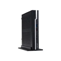Acer Veriton N4690GT i3-12100 8GB/256GB SSD W11Pro DT.VW7EG.009