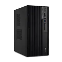 Acer Veriton M4690 i5-12400 16GB/512GB SSD Win11Pro DT.VWSEG.001