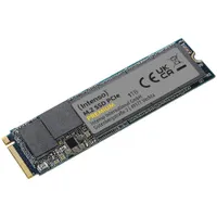 Intenso SSD Premium M.2 2280 NVMe 1TB