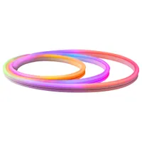 Govee RGBIC Neon Rope Light 2 m