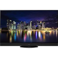Panasonic TX-55MZW2004 139cm 55" 4K OLED 120 Hz Smart TV Fernseher