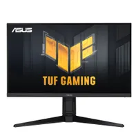 ASUS TUF VG27AQL3A 68,6cm (27") QHD IPS Gaming Monitor 16:9 HDMI/DP 180Hz Sync