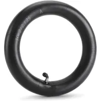 SoFlow Inner Tube Extra Strong 10" x 2mm